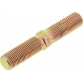 Schroef, wieluitlijning MAPCO - 59367