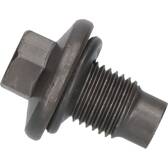 Oil drain cap MAPCO - 95941