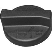 Sealing Cap, oil filler neck MAPCO - 79009