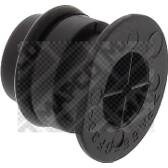 Plug, coolant flange MAPCO - 28879