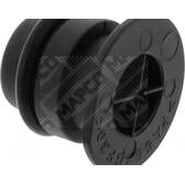 Plug, coolant flange MAPCO - 28879