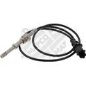 Sensor, Abgastemperatur MAPCO - 88010