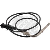 Sensor, Abgastemperatur MAPCO - 88011