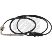 Sensor, Abgastemperatur MAPCO - 88013