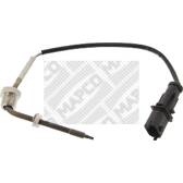 Sensor, Abgastemperatur MAPCO - 88015