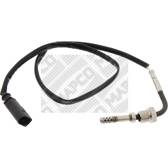 Sensor, Abgastemperatur MAPCO - 88121