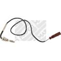 Sensor, Abgastemperatur MAPCO - 88122