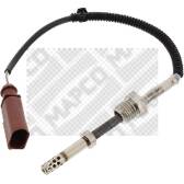 Sensor, Abgastemperatur MAPCO - 88126