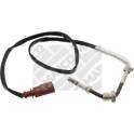 Sensor, Abgastemperatur MAPCO - 88127