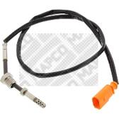 Sensor, Abgastemperatur MAPCO - 88128