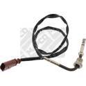 Sensor, Abgastemperatur MAPCO - 88130