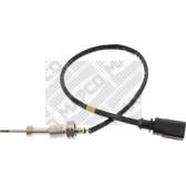 Sensor, Abgastemperatur MAPCO - 88131