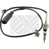 Sensor, Abgastemperatur MAPCO - 88133