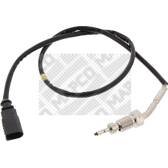 Sensor, Abgastemperatur MAPCO - 88135