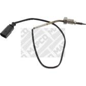 Sensor, Abgastemperatur MAPCO - 88138