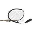 Sensor, Abgastemperatur MAPCO - 88156