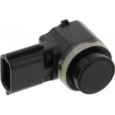 Sensor, ajuda ao estacionamento MAPCO - 88112