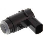 Sensor, ajuda ao estacionamento MAPCO - 88117