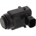 Sensor, ajuda ao estacionamento MAPCO - 88902