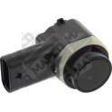 Sensor aparcamiento MAPCO - 88021