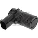 Sensor aparcamiento MAPCO - 88110