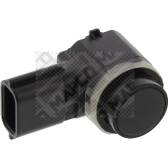 Sensor aparcamiento MAPCO - 88112