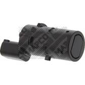 Sensor aparcamiento MAPCO - 88422