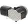 nop