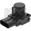 Sensor aparcamiento MAPCO - 88502