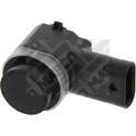 Sensor, auxiliar de aparcamiento MAPCO - 88504
