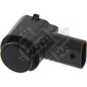 Sensor, auxiliar de aparcamiento MAPCO - 88592