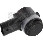 Sensor aparcamiento MAPCO - 88630