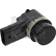 active