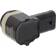 nop