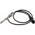 Sensor, avgastemperatur MAPCO - 88010
