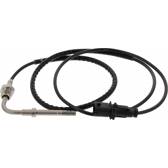 Sensor, avgastemperatur MAPCO - 88013