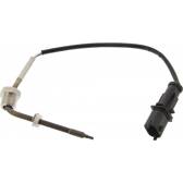 Sensor, avgastemperatur MAPCO - 88015