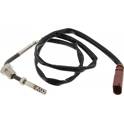 Sensor, avgastemperatur MAPCO - 88120