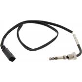 Sensor, avgastemperatur MAPCO - 88121