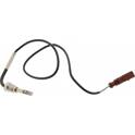 Sensor, avgastemperatur MAPCO - 88122