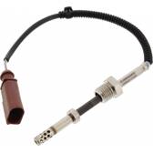 Sensor, avgastemperatur MAPCO - 88126