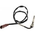 Sensor, avgastemperatur MAPCO - 88130
