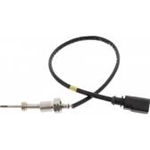 Sensor, avgastemperatur MAPCO - 88131