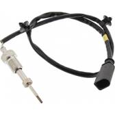 Sensor, avgastemperatur MAPCO - 88132