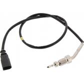 Sensor, avgastemperatur MAPCO - 88135