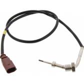 Sensor, avgastemperatur MAPCO - 88136