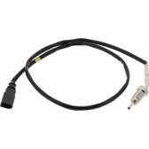 Sensor, avgastemperatur MAPCO - 88137