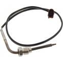 Sensor, avgastemperatur MAPCO - 88140