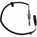 Sensor, avgastemperatur MAPCO - 88141