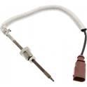 Sensor, avgastemperatur MAPCO - 88142